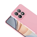 Xiaomi 14T Uyumlu Kılıf Zore Mara Lansman Kapak - 14