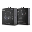 BMW Orjinal Lisanslı ANC/ENC Özellikli Kulak Üstü Bluetooth Kulaklık M Edition Karbon Dizayn v5.3 - 3