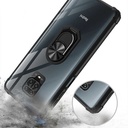 Xiaomi Redmi Note 9S Uyumlu Kılıf Zore Mola Kapak - 8