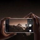 Apple iPhone 16 Pro Max Uyumlu Kılıf Wiwu MCC-102 Magnetic Crystal Sert PC Kapak - 8