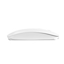 Wiwu Wimice Dual Serisi WM101 Pro Mouse 1600 DPI v5.3 - 4