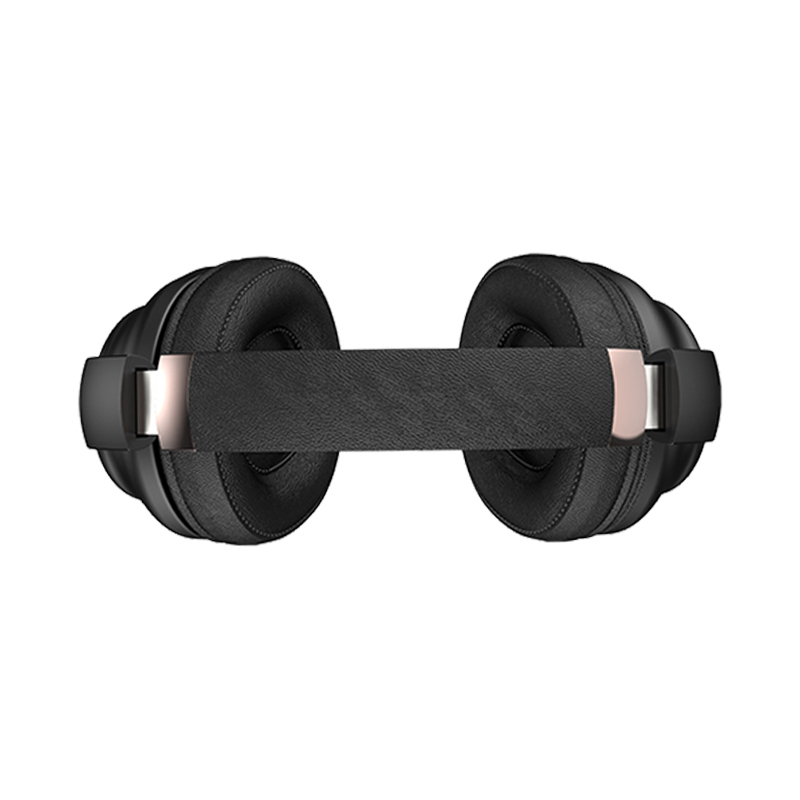 ​Lenyes LH89 ANC Özellikli TWS Kulak Üstü Bluetooth Kulaklık v5.3 - 3