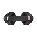 ​Lenyes LH89 ANC Özellikli TWS Kulak Üstü Bluetooth Kulaklık v5.3 - 3