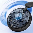 ​Lenyes LH89 ANC Özellikli TWS Kulak Üstü Bluetooth Kulaklık v5.3 - 7