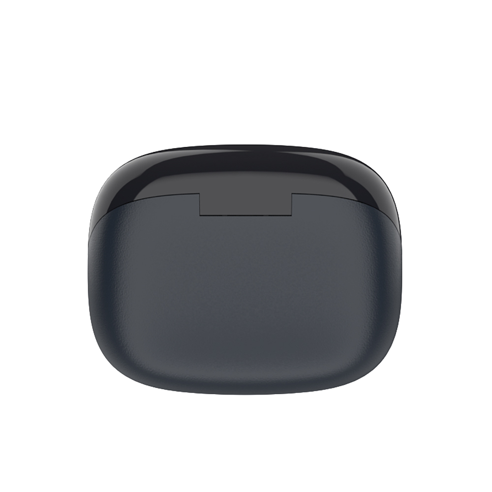 Lenyes Air 40 Hi-Fi Ses Kaliteli Kulak İçi Bluetooth v5.3 Kulaklık - 2