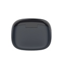 Lenyes Air 40 Hi-Fi Ses Kaliteli Kulak İçi Bluetooth v5.3 Kulaklık - 2