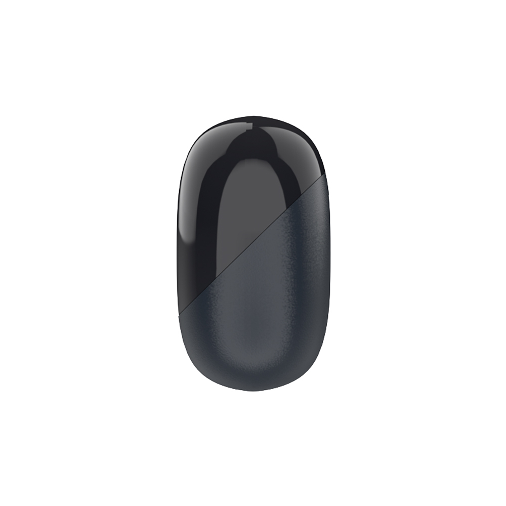 Lenyes Air 40 Hi-Fi Ses Kaliteli Kulak İçi Bluetooth v5.3 Kulaklık - 3