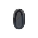 Lenyes Air 40 Hi-Fi Ses Kaliteli Kulak İçi Bluetooth v5.3 Kulaklık - 3