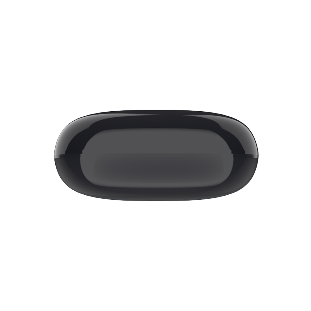 Lenyes Air 40 Hi-Fi Ses Kaliteli Kulak İçi Bluetooth v5.3 Kulaklık - 4