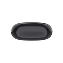 Lenyes Air 40 Hi-Fi Ses Kaliteli Kulak İçi Bluetooth v5.3 Kulaklık - 4