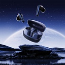 Lenyes Air 40 Hi-Fi Ses Kaliteli Kulak İçi Bluetooth v5.3 Kulaklık - 8