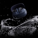 Lenyes Air 40 Hi-Fi Ses Kaliteli Kulak İçi Bluetooth v5.3 Kulaklık - 11