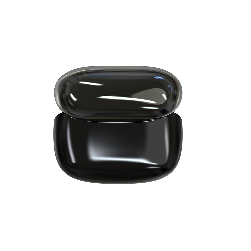 Lenyes Air 101 ANC Özellikli ENC Teknolojili Kulak İçi Bluetooth v5.4 Kulaklık - 2