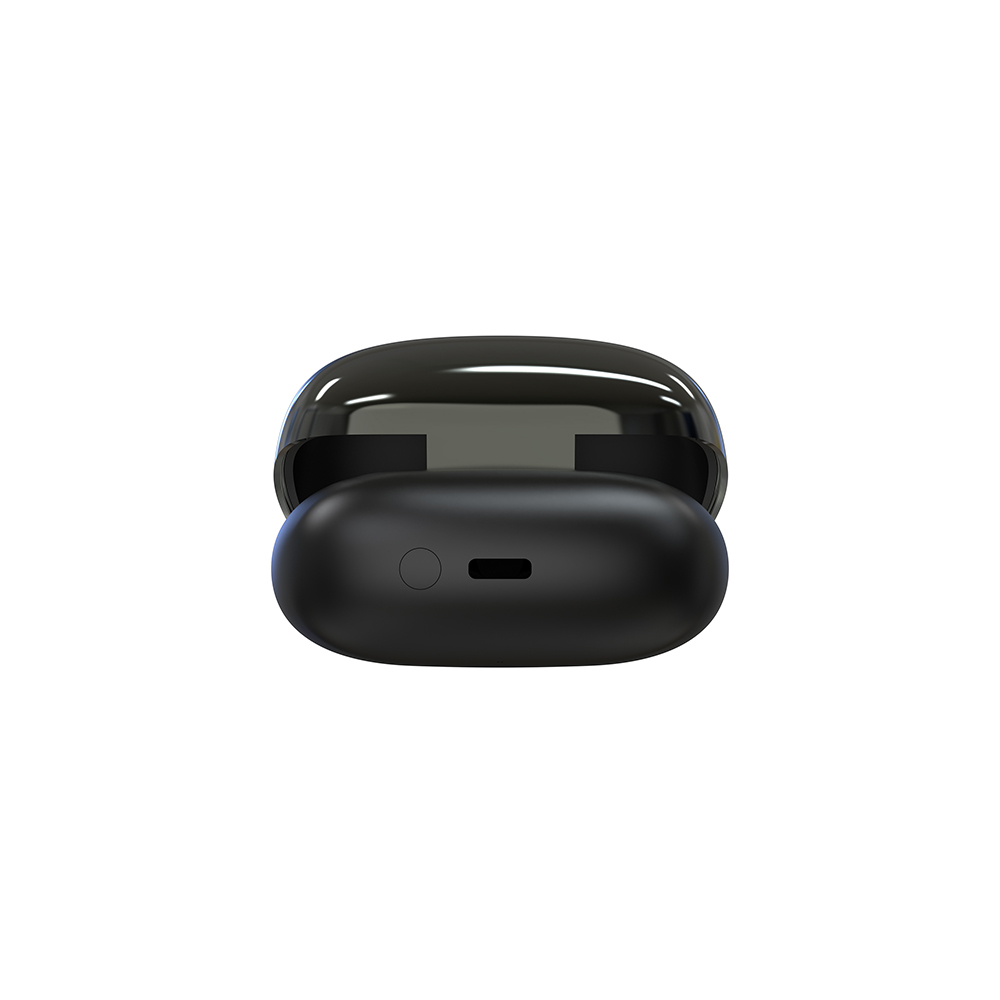 Lenyes Air 101 ANC Özellikli ENC Teknolojili Kulak İçi Bluetooth v5.4 Kulaklık - 6
