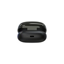 Lenyes Air 101 ANC Özellikli ENC Teknolojili Kulak İçi Bluetooth v5.4 Kulaklık - 6