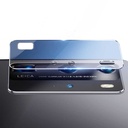 Huawei P40 Pro Uyumlu Zore Kamera Lens Koruyucu Cam Filmi - 8