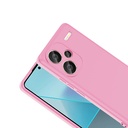 Xiaomi Redmi Note 13 Pro Plus 5G Uyumlu Kılıf Zore Mara Lansman Kapak - 2