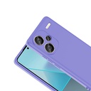 Xiaomi Redmi Note 13 Pro Plus 5G Uyumlu Kılıf Zore Mara Lansman Kapak - 4