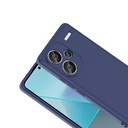 Xiaomi Redmi Note 13 Pro Plus 5G Uyumlu Kılıf Zore Mara Lansman Kapak - 10