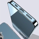 Huawei Nova Uyumlu 12S Kılıf Zore Süper Silikon Kapak - 1