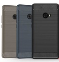 Xiaomi Mi Note 2 Uyumlu Kılıf Zore Room Silikon Kapak - 1