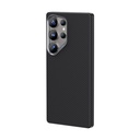 Samsung Galaxy S25 Uyumlu Ultra Kılıf Benks Magsafe Şarj Özellikli Magnetik ArmorAir 600D Kevlar Fiber Kapak - 1