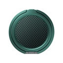 Benks L52 Magnetik 360 Derece Dönebilen ArmorTint Kevlar Tasarımlı Parmak Ring Stand - 2