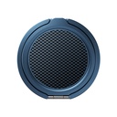 Benks L52 Magnetik 360 Derece Dönebilen ArmorTint Kevlar Tasarımlı Parmak Ring Stand - 3