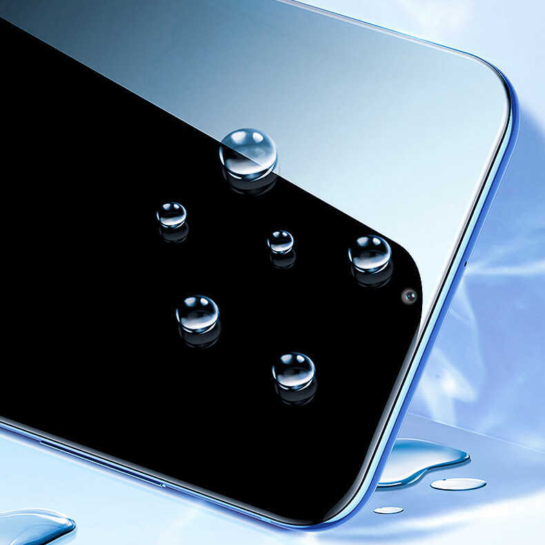 Samsung Galaxy S25 Uyumlu Ultra Zore Dias Cam Ekran Koruyucu - 9