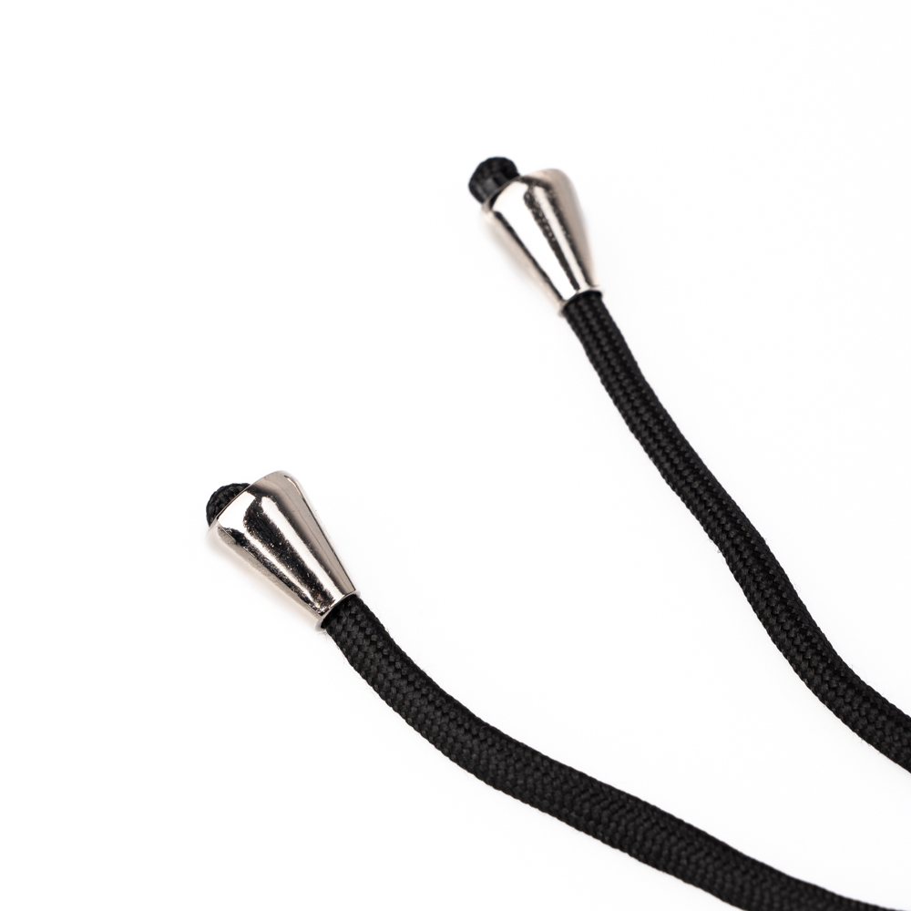 Zore Çift Çengelli Cep Telefonu Boyun Askı İpi 65cm - 2