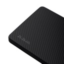 Samsung Galaxy S25 Uyumlu Ultra Kılıf Magsafe Şarj Özellikli 600D Aramid Fiber Pitaka Ultra-Slim Classic Serisi Black-Grey Twill Kapak - 2