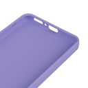 Xiaomi Redmi Note 14 5G Uyumlu Kılıf Zore Biye Silikon - 6