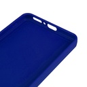 Xiaomi Redmi Note 14 5G Uyumlu Kılıf Zore Biye Silikon - 10