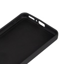 Xiaomi Redmi Note 14 5G Uyumlu Kılıf Zore Biye Silikon