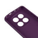 Xiaomi Redmi Note 14 Pro 5G Uyumlu Kılıf Zore Biye Silikon - 7