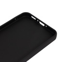 Samsung Galaxy A3 Uyumlu6 Kılıf Zore Biye Silikon - 2