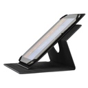 Zore Unik Universal 12 İnç Dönebilen Standlı Kılıf - 4