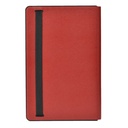 Zore Unik Universal 12 İnç Dönebilen Standlı Kılıf - 9