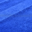 Zore Unik Universal 12 İnç Dönebilen Standlı Kılıf - 14