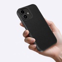 Apple iPhone 16 Uyumlu Kılıf Magsafe Şarj Özellikli Amazingthing Glamour Serisi Kapak - 5