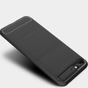 Huawei Y6 2018 Uyumlu Kılıf Zore Room Silikon Kapak - 2