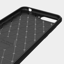 Huawei Y6 2018 Uyumlu Kılıf Zore Room Silikon Kapak - 4