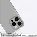 Apple iPhone 16 Pro Max Uyumlu Kılıf Magsafe Şarj Özellikli Amazingthing Omni Serisi Kapak - 13