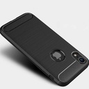 Apple iPhone XR Uyumlu Kılıf Zore Room Silikon Kapak - 1