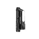 Wiwu Wi-SE013 Dolgu Işıklı Teleskopik Tripod ve Mini Selfie Çubuğu - 3