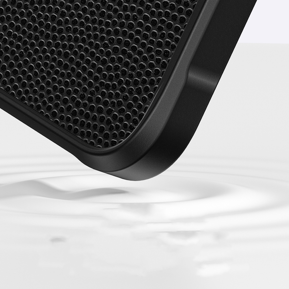 Apple iPhone 16 Plus Uyumlu Kılıf Magsafe Şarj Özellikli Amazingthing Glamour Serisi Kapak - 7