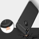 Apple iPhone XR Uyumlu Kılıf Zore Room Silikon Kapak - 4