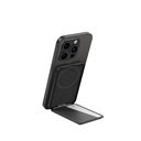 Amazingthing Glamour Link Fonksiyonel Çok Yönlü Grip Standlı Magnetik Kartlık - 4
