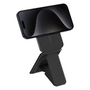 Amazingthing Glamour Link Fonksiyonel Çok Yönlü Grip Standlı Magnetik Kartlık - 6