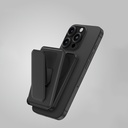Amazingthing Glamour Link Fonksiyonel Çok Yönlü Grip Standlı Magnetik Kartlık - 10